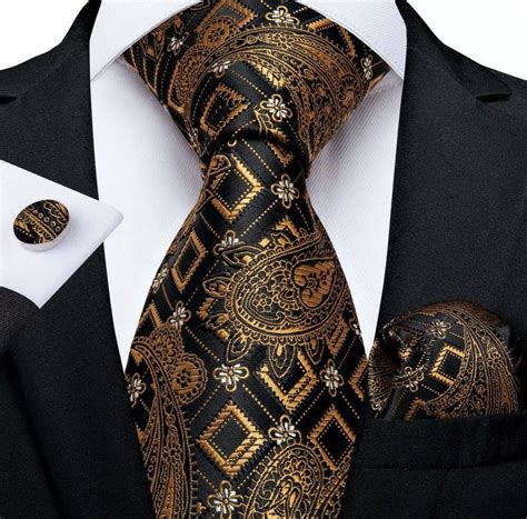 black tie 32 dior|Men's Designer Silk Ties & Bow Ties .